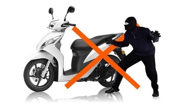Giải mã giấc mơ thấy mất xe là điềm báo trước gì