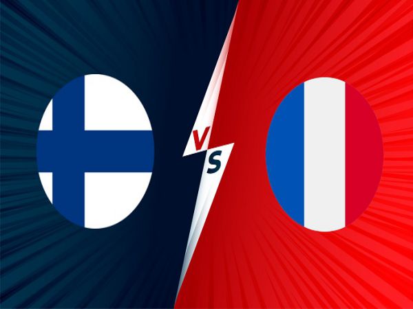Nhận định, Soi kèo Phần Lan vs Pháp, 02h45 ngày 17/11 - VL World Cup
