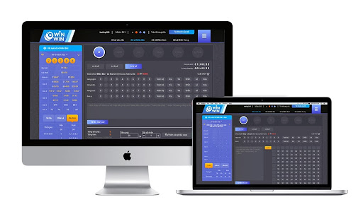 Đăng ký tài khoản cổng game đơn giản, dễ dàng