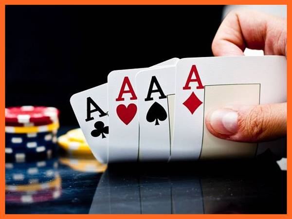 Mơ thấy chơi game là điềm báo gì? Đánh lô tô số mấy