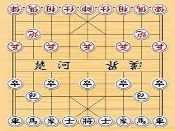 Mẹo chơi cò tướng hay