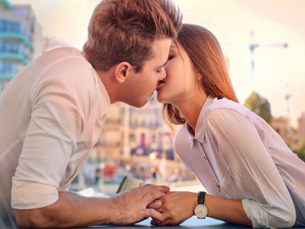 Nhìn thấy mẹ kế là điềm tốt hay xấu, cặp số nào hên?