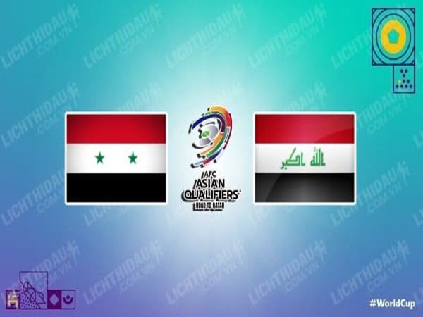 nhan-dinh-syria-vs-iraq-20h45-ngay-29-3