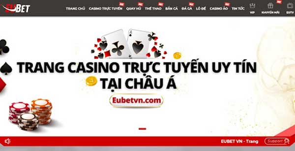 Các thể loại game nổ hủ trên cổng game