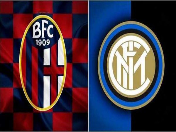 Nhận định, soi kèo Bologna vs Inter Milan, 01h15 ngày 28/4 - Serie A