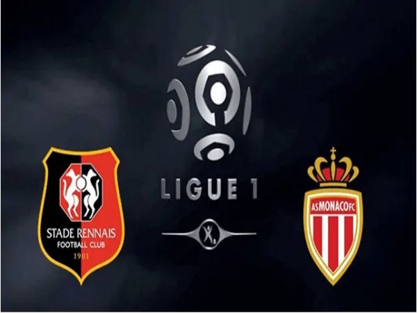 Nhận định tỷ lệ Rennes vs Monaco, 02h00 ngày 16/4 - Ligue 1