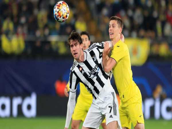 Tận tình hỗ trợ và chăm sóc khách hàng chu đáo