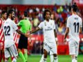 Tin Real Madrid 24/5: Real chia tay nhạt nhẽo với các công thần