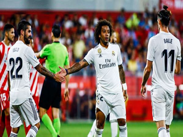 tin-real-madrid-24-5-real-chia-tay-nhat-nheo-voi-cac-cong-than