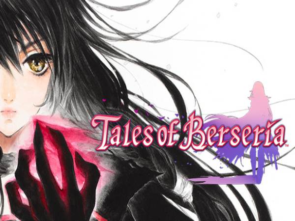Điểm danh các game anime pc