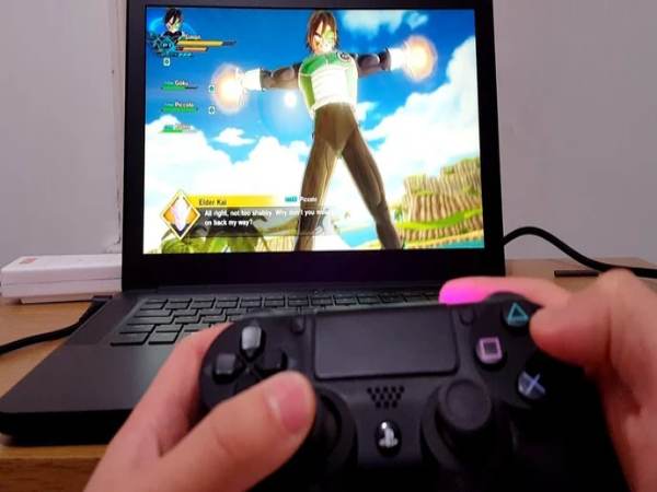 Điểm danh top game chơi bằng tay cầm PC được yêu thích