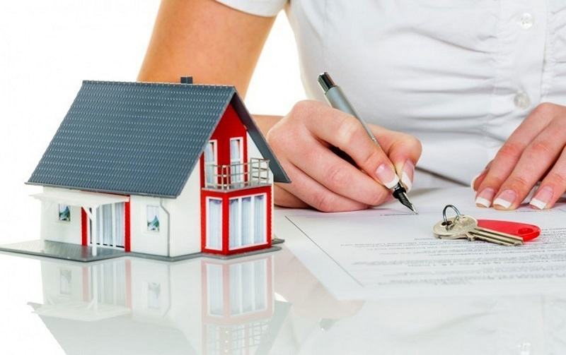 Mua nhà trả góp cho người có thu nhập thấp lưu ý quan trọng cần biết