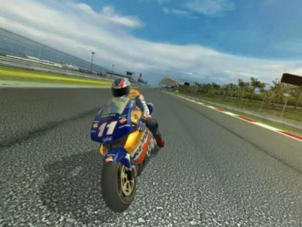 Top game đua xe moto 3d