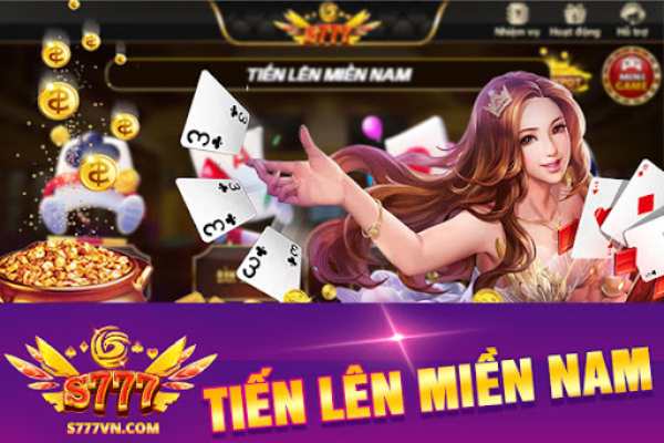 cổng game - địa chỉ chơi tiến lên miền nam uy tín cổng game - địa chỉ chơi tiến lên miền nam uy tín