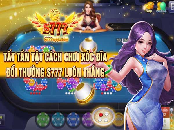 Có bị bắt nếu chơi trò giải trí hay không?