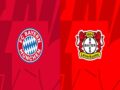 Nhận định kèo Bayern Munich vs Bayer Leverkusen 1h30 ngày 1/10