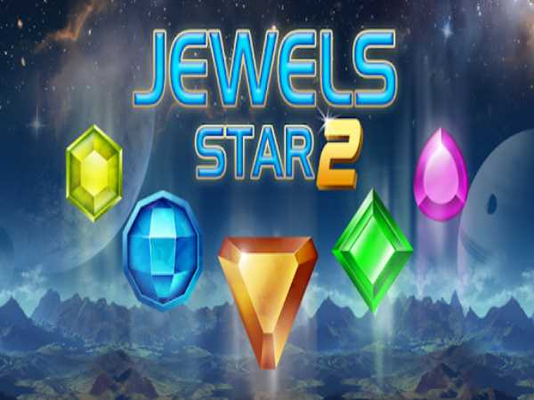 Top game xếp hình hay nhất hiện nay trên điện thoại