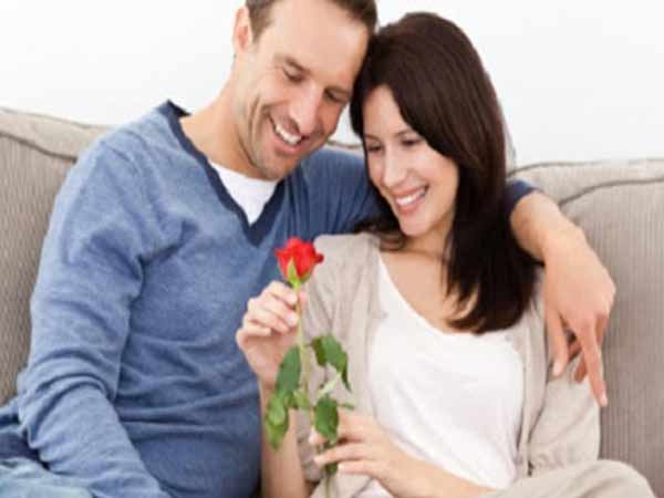 Chiêm bao thấy chồng thì nên đánh con gì dễ trúng?
