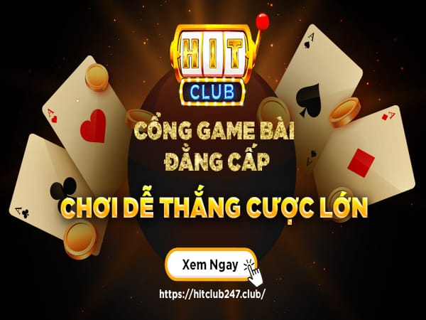download game đổi thưởng tặng code ở đâu uy tín?
