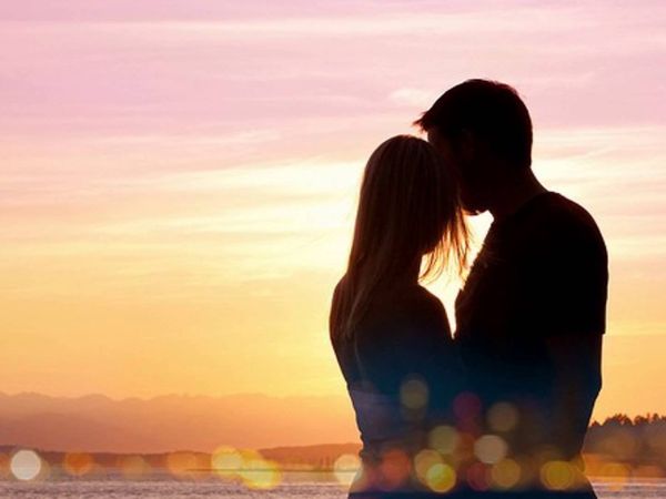 Giải mã giấc mộng nằm mơ thấy yêu nhau