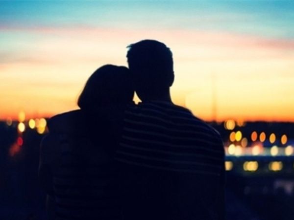 Giải mã giấc mộng yêu nhau với người yêu cũ