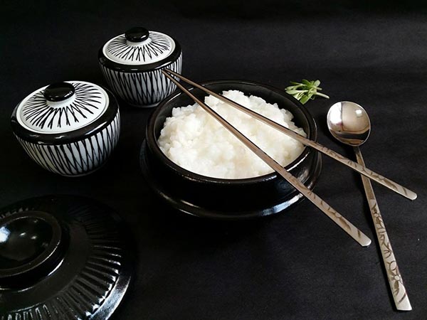 Mơ thấy đôi đũa là ý nghĩa gì
