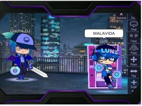 Hướng dẫn cách chơi game đơn giản nhất