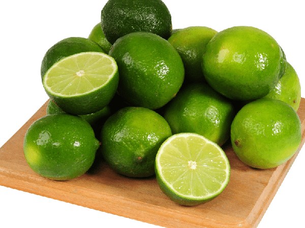 Mơ thấy quả chanh đánh liền tay số mấy, báo mộng gì?
