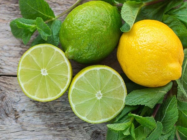 Mơ thấy quả chanh đánh liền tay số mấy, báo mộng gì?