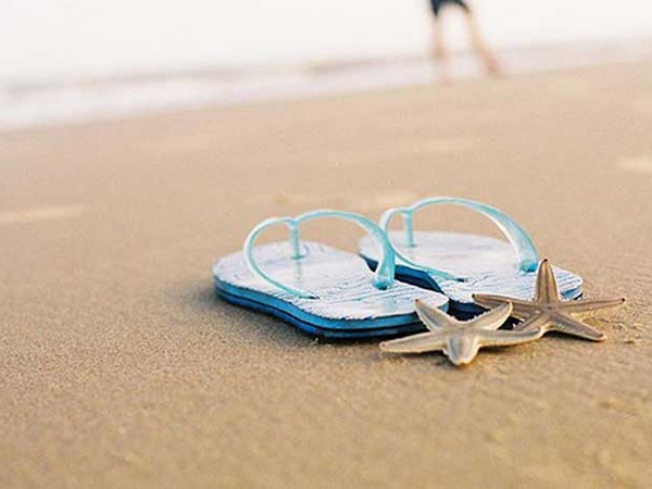 Mơ thấy dép đánh số mấy, mang đến thông điệp gì?