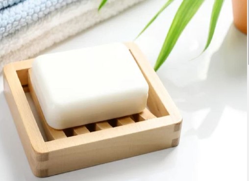 Giải mã điềm báo ý nghĩa giấc mơ thấy xà phòng
