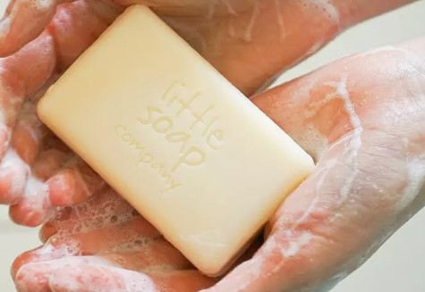 Mơ thấy xà phòng hay về số mấy và ẩn chứa những con số phát tài nào