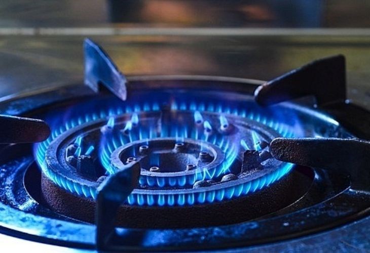 Giải mã ý nghĩa giấc mơ thấy bếp ga