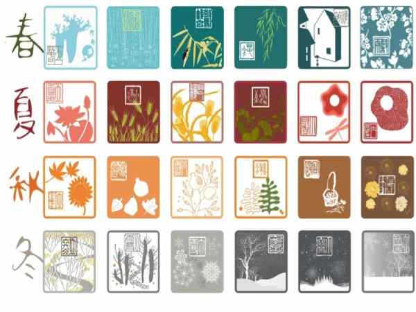 Tiết hạ chí là gì?  Ý nghĩa tiết Hạ chí theo tử vi phong thủy