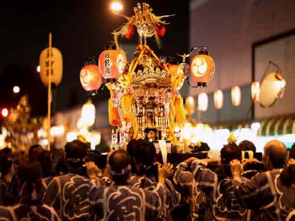 Ý nghĩa của tiết Tiểu Mãn là gì? Ý nghĩa của tiết Tiểu Mãn là gì?