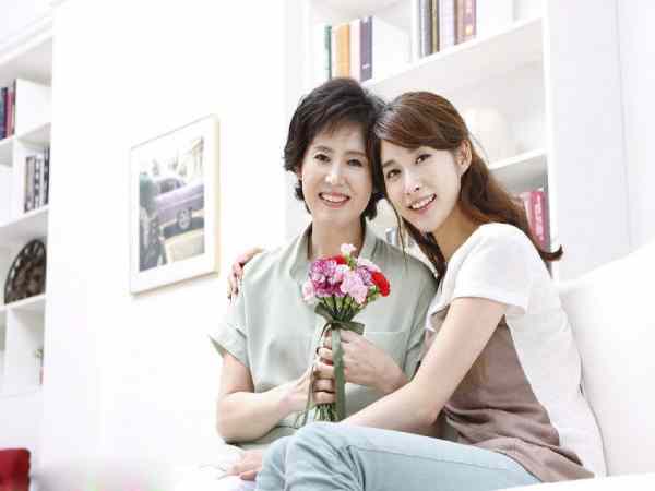 Nhìn thấy mẹ kế là điềm tốt hay xấu, cặp số nào hên?