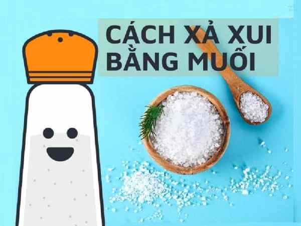 Cách hóa giải buôn bán ế ẩm hiệu quả cho dân kinh doanh