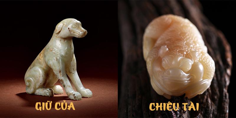 Cách xin vía buôn may bán đắt Cách xin vía buôn may bán đắt