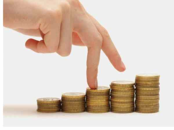 Nhìn thấy được tăng lương là điềm tốt hay xấu? Nhìn thấy được tăng lương nói lên những vận may nào trong tương lai?