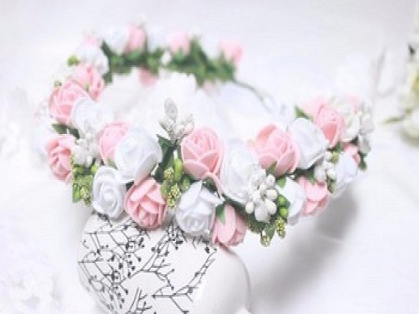 Nhìn thấy vòng hoa là điềm hung hay cát, ý nghĩa là gì?