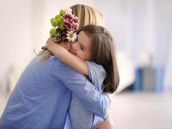 Nhìn thấy mẹ kế chọn số đẹp nào?