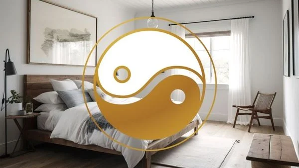 Ảnh hưởng đến sức khỏe tinh thần và thể chất Ảnh hưởng đến sức khỏe tinh thần và thể chất