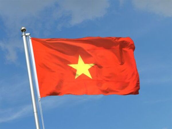 Điềm báo mơ thấy lá cờ là lành hay dữ cho bạn?