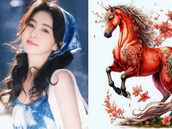 Tổng quan về người tuổi Nhâm Ngọ ngày 25/5/2025 chủ nhật hôm nay
