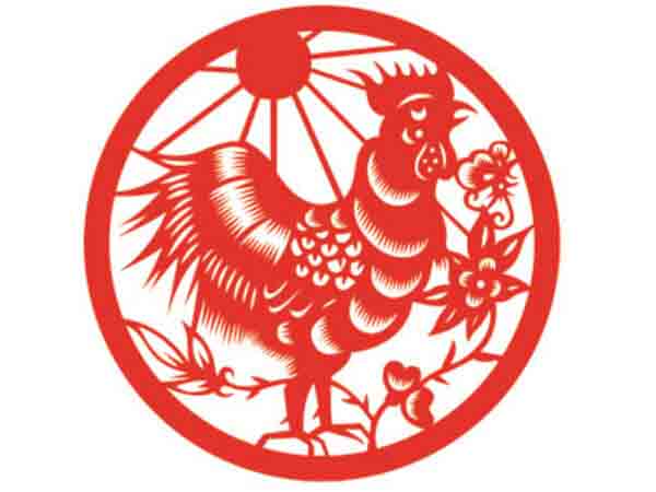 Tổng quan về người tuổi Tân Dậu ngày 21/5/2025 thứ 4 hôm nay