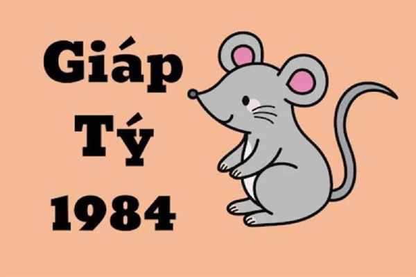 Bí mật con số tài lộc tuổi Giáp Tý 8/5/2025 lộ diện