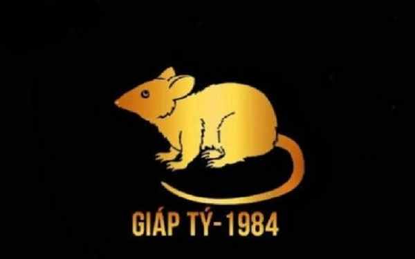 Chọn con số vàng tuổi Giáp Tý 15/5/2025 để gặp may mắn