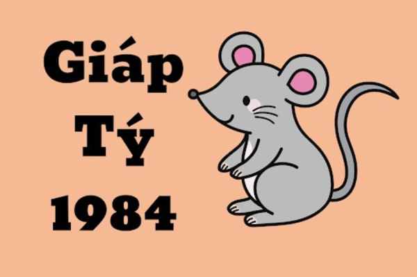 Chọn con số vàng tuổi Giáp Tý 15/5/2025 để gặp may mắn