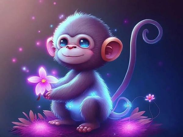 Định hướng tương lai với số phong thủy tuổi Giáp Thân 26/6/2025