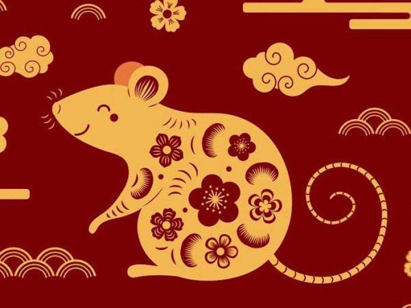 Tổng quan về người tuổi Nhâm Tý ngày 2/7/2025 thứ 4 hôm nay